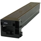 Goedkope Olivetti B0651 voor uw printer bestellen bij Tonershop? Al 15 jaar de goedkoopste voor al uw inktpatronen en toner cartridges &starf; snelle levering &starf; | OLIB0651